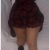 pendik-escort-bayan-sevinc-4 pendik-escort-bayan-sevinc-4