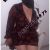 pendik-escort-bayan-sevinc-5 pendik-escort-bayan-sevinc-5