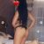 pendik-guzelyali-escort-bayan-hazal-2 pendik-guzelyali-escort-bayan-hazal-2