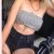 pendik-kaynarca-escort-bayan-ayça-3