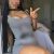 pendik-tuzla-escort-bayan-narin-1
