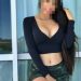 pendik-tuzla-guzelyali-escort-bayan-ezel-1