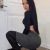 pendik-tuzla-guzelyali-escort-bayan-ezel-2