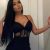 pendik-tuzla-guzelyali-escort-bayan-ezel-3