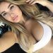 sultanbeyli-elit-ucuz-oral-yapan-escort-bayan-ayperi