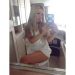 sultanbeyli-sahibe-cömert-citir-escort-bayan-semiramis