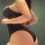 tuzla-escort-bayan-ezgi-4 tuzla-escort-bayan-ezgi-4