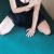 tuzla-marina-escort-bayan-pelin-3