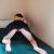 tuzla-marina-escort-bayan-pelin-4