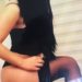 umraniye-istiklal-escort-bayan-kumsal-