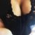 umraniye-istiklal-escort-bayan-kumsal-4