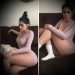 umraniye-sakso-lolita-masaj-escort-bayan-dilan