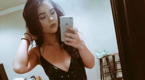 uskudar-genc-oral-gercek-escort-bayan-dilan uskudar-genc-oral-gercek-escort-bayan-dilan