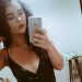 uskudar-genc-oral-gercek-escort-bayan-dilan