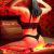 Anadolu-yakasi-escort-bayan-ayla-4