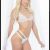 Anadolu-yakasi-escort-bayan-ayla-7