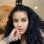 Bostanci-kadiköy-maltepe-escort-bayan-gunes-