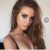 Bostanci-kadiköy-maltepe-escort-bayan-gunes-2