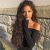 Bostanci-kadiköy-maltepe-escort-bayan-gunes-4