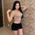 anadolu-yakasi-escort-bayan-asu-