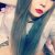 anadolu-yakasi-escort-bayan-cemre-ve-asu-