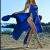 anadolu-yakasi-escort-bayan-diyana-2 anadolu-yakasi-escort-bayan-diyana-2
