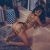 anadolu-yakasi-escort-bayan-idil-2 anadolu-yakasi-escort-bayan-idil-2