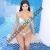 anadolu-yakasi-escort-bayan-idil-3 anadolu-yakasi-escort-bayan-idil-3