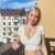 anadolu-yakasi-escort-bayan-katerina-2