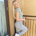 anadolu-yakasi-escort-bayan-katerina-3