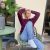 anadolu-yakasi-escort-bayan-katerina-4