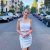 anadolu-yakasi-escort-bayan-katerina-6