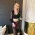 anadolu-yakasi-escort-bayan-katerina-7