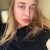 anadolu-yakasi-escort-bayan-katya- anadolu-yakasi-escort-bayan-katya-