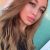 anadolu-yakasi-escort-bayan-katya-10 anadolu-yakasi-escort-bayan-katya-10