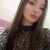 anadolu-yakasi-escort-bayan-katya-3 anadolu-yakasi-escort-bayan-katya-3