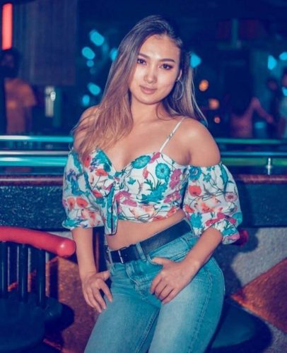 anadolu-yakasi-escort-bayan-katya-4 anadolu-yakasi-escort-bayan-katya-4