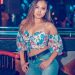 anadolu-yakasi-escort-bayan-katya-4
