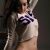 anadolu-yakasi-escort-bayan-katya-6 anadolu-yakasi-escort-bayan-katya-6