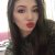 anadolu-yakasi-escort-bayan-katya-8 anadolu-yakasi-escort-bayan-katya-8