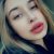anadolu-yakasi-escort-bayan-katya-9 anadolu-yakasi-escort-bayan-katya-9