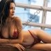 anadolu-yakasi-escort-bayan-lara-3
