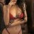 anadolu-yakasi-escort-bayan-lara-6 anadolu-yakasi-escort-bayan-lara-6