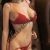 anadolu-yakasi-escort-bayan-lara-9 anadolu-yakasi-escort-bayan-lara-9
