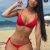 anadolu-yakasi-escort-bayan-özlem-5