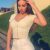 anadolu-yakasi-escort-bayan-sude-