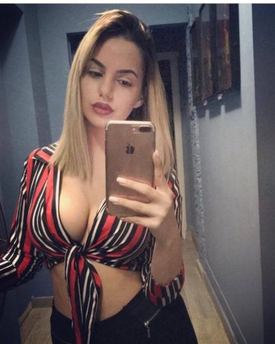 anadolu-yakasi-ogrenci-cim-cif-yapan-on-sevismeli-escort-bayan-derin anadolu-yakasi-ogrenci-cim-cif-yapan-on-sevismeli-escort-bayan-derin