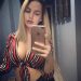 anadolu-yakasi-ogrenci-cim-cif-yapan-on-sevismeli-escort-bayan-derin