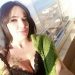 asena-kondomlu-oral-yapan-sakso-ceken-escort-bayan-asena
