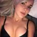 atasehir-evde-saatlik-lolita-escort-bayan-lale